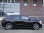 Leapmotor C10 Design ProMax AWD 81.9 kWh | 598 PK | 0-100 in 4 seconden | Wltp 437 km | 1500kg trekgewicht | Uit voorraad leverbaar | Stoel en stuurverwarming | Stoel ventilatie | Panorama dak | 20 inch lichtmetalen velgen | 360 graden camera