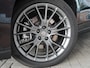 Leapmotor C10 Design ProMax AWD 81.9 kWh | 598 PK | 0-100 in 4 seconden | Wltp 437 km | 1500kg trekgewicht | Uit voorraad leverbaar | Stoel en stuurverwarming | Stoel ventilatie | Panorama dak | 20 inch lichtmetalen velgen | 360 graden camera