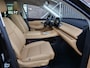 Leapmotor C10 Design ProMax AWD 81.9 kWh | 598 PK | 0-100 in 4 seconden | Wltp 437 km | 1500kg trekgewicht | Uit voorraad leverbaar | Stoel en stuurverwarming | Stoel ventilatie | Panorama dak | 20 inch lichtmetalen velgen | 360 graden camera