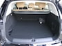 Leapmotor C10 Design ProMax AWD 81.9 kWh | 598 PK | 0-100 in 4 seconden | Wltp 437 km | 1500kg trekgewicht | Uit voorraad leverbaar | Stoel en stuurverwarming | Stoel ventilatie | Panorama dak | 20 inch lichtmetalen velgen | 360 graden camera