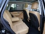 Leapmotor C10 Design ProMax AWD 81.9 kWh | 598 PK | 0-100 in 4 seconden | Wltp 437 km | 1500kg trekgewicht | Uit voorraad leverbaar | Stoel en stuurverwarming | Stoel ventilatie | Panorama dak | 20 inch lichtmetalen velgen | 360 graden camera