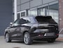 Leapmotor C10 Design ProMax AWD 81.9 kWh | 598 PK | 0-100 in 4 seconden | Wltp 437 km | 1500kg trekgewicht | Uit voorraad leverbaar | Stoel en stuurverwarming | Stoel ventilatie | Panorama dak | 20 inch lichtmetalen velgen | 360 graden camera