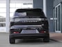 Leapmotor C10 Design ProMax AWD 81.9 kWh | 598 PK | 0-100 in 4 seconden | Wltp 437 km | 1500kg trekgewicht | Uit voorraad leverbaar | Stoel en stuurverwarming | Stoel ventilatie | Panorama dak | 20 inch lichtmetalen velgen | 360 graden camera