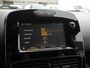 Renault Clio Estate 0.9 TCe Zen | Navigatie | Airco | Bleutooth | Parkeersensoren |  Cruise Control