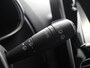 Renault Clio Estate 0.9 TCe Zen | Navigatie | Airco | Bleutooth | Parkeersensoren |  Cruise Control