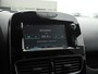 Renault Clio Estate 0.9 TCe Zen | Navigatie | Airco | Bleutooth | Parkeersensoren |  Cruise Control
