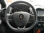 Renault Clio Estate 0.9 TCe Zen | Navigatie | Airco | Bleutooth | Parkeersensoren |  Cruise Control
