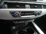 Audi A4 Avant 1.4 TFSI Pro Line | Elektrisch te openen kofferbak | Apple carplay/Android auto | 18 inch lichtmetalen velgen | Cruise control | Parkeersensoren achter |  bi-xenon koplampen | Climate control | Navigatie