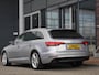 Audi A4 Avant 1.4 TFSI Pro Line | Elektrisch te openen kofferbak | Apple carplay/Android auto | 18 inch lichtmetalen velgen | Cruise control | Parkeersensoren achter |  bi-xenon koplampen | Climate control | Navigatie