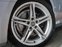 Audi A4 Avant 1.4 TFSI Pro Line | Elektrisch te openen kofferbak | Apple carplay/Android auto | 18 inch lichtmetalen velgen | Cruise control | Parkeersensoren achter |  bi-xenon koplampen | Climate control | Navigatie