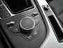 Audi A4 Avant 1.4 TFSI Pro Line | Elektrisch te openen kofferbak | Apple carplay/Android auto | 18 inch lichtmetalen velgen | Cruise control | Parkeersensoren achter |  bi-xenon koplampen | Climate control | Navigatie