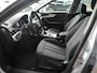 Audi A4 Avant 1.4 TFSI Pro Line | Elektrisch te openen kofferbak | Apple carplay/Android auto | 18 inch lichtmetalen velgen | Cruise control | Parkeersensoren achter |  bi-xenon koplampen | Climate control | Navigatie