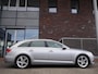 Audi A4 Avant 1.4 TFSI Pro Line | Elektrisch te openen kofferbak | Apple carplay/Android auto | 18 inch lichtmetalen velgen | Cruise control | Parkeersensoren achter |  bi-xenon koplampen | Climate control | Navigatie