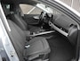 Audi A4 Avant 1.4 TFSI Pro Line | Elektrisch te openen kofferbak | Apple carplay/Android auto | 18 inch lichtmetalen velgen | Cruise control | Parkeersensoren achter |  bi-xenon koplampen | Climate control | Navigatie
