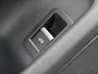 Audi A4 Avant 1.4 TFSI Pro Line | Elektrisch te openen kofferbak | Apple carplay/Android auto | 18 inch lichtmetalen velgen | Cruise control | Parkeersensoren achter |  bi-xenon koplampen | Climate control | Navigatie