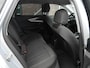 Audi A4 Avant 1.4 TFSI Pro Line | Elektrisch te openen kofferbak | Apple carplay/Android auto | 18 inch lichtmetalen velgen | Cruise control | Parkeersensoren achter |  bi-xenon koplampen | Climate control | Navigatie