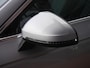 Audi A4 Avant 1.4 TFSI Pro Line | Elektrisch te openen kofferbak | Apple carplay/Android auto | 18 inch lichtmetalen velgen | Cruise control | Parkeersensoren achter |  bi-xenon koplampen | Climate control | Navigatie