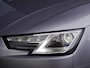 Audi A4 Avant 1.4 TFSI Pro Line | Elektrisch te openen kofferbak | Apple carplay/Android auto | 18 inch lichtmetalen velgen | Cruise control | Parkeersensoren achter |  bi-xenon koplampen | Climate control | Navigatie
