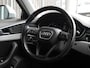 Audi A4 Avant 1.4 TFSI Pro Line | Elektrisch te openen kofferbak | Apple carplay/Android auto | 18 inch lichtmetalen velgen | Cruise control | Parkeersensoren achter |  bi-xenon koplampen | Climate control | Navigatie
