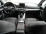 Audi A4 Avant 1.4 TFSI Pro Line | Elektrisch te openen kofferbak | Apple carplay/Android auto | 18 inch lichtmetalen velgen | Cruise control | Parkeersensoren achter |  bi-xenon koplampen | Climate control | Navigatie
