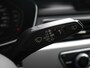 Audi A4 Avant 1.4 TFSI Pro Line | Elektrisch te openen kofferbak | Apple carplay/Android auto | 18 inch lichtmetalen velgen | Cruise control | Parkeersensoren achter |  bi-xenon koplampen | Climate control | Navigatie