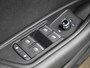 Audi A4 Avant 1.4 TFSI Pro Line | Elektrisch te openen kofferbak | Apple carplay/Android auto | 18 inch lichtmetalen velgen | Cruise control | Parkeersensoren achter |  bi-xenon koplampen | Climate control | Navigatie