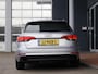 Audi A4 Avant 1.4 TFSI Pro Line | Elektrisch te openen kofferbak | Apple carplay/Android auto | 18 inch lichtmetalen velgen | Cruise control | Parkeersensoren achter |  bi-xenon koplampen | Climate control | Navigatie