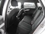 Audi A4 Avant 1.4 TFSI Pro Line | Elektrisch te openen kofferbak | Apple carplay/Android auto | 18 inch lichtmetalen velgen | Cruise control | Parkeersensoren achter |  bi-xenon koplampen | Climate control | Navigatie