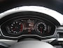 Audi A4 Avant 1.4 TFSI Pro Line | Elektrisch te openen kofferbak | Apple carplay/Android auto | 18 inch lichtmetalen velgen | Cruise control | Parkeersensoren achter |  bi-xenon koplampen | Climate control | Navigatie