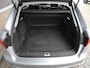 Audi A4 Avant 1.4 TFSI Pro Line | Elektrisch te openen kofferbak | Apple carplay/Android auto | 18 inch lichtmetalen velgen | Cruise control | Parkeersensoren achter |  bi-xenon koplampen | Climate control | Navigatie