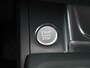 Audi A4 Avant 1.4 TFSI Pro Line | Elektrisch te openen kofferbak | Apple carplay/Android auto | 18 inch lichtmetalen velgen | Cruise control | Parkeersensoren achter |  bi-xenon koplampen | Climate control | Navigatie