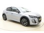 Peugeot 208 1.2T 100pk GT | Demo | Navigatie | Climate & Cruise Control | 3D-Cockpit | Parkeersensoren | Camera