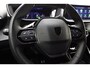 Peugeot 208 1.2T 100pk GT | Demo | Navigatie | Climate & Cruise Control | 3D-Cockpit | Parkeersensoren | Camera