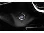 Peugeot 208 1.2T 100pk GT | Demo | Navigatie | Climate & Cruise Control | 3D-Cockpit | Parkeersensoren | Camera