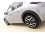 Peugeot 208 1.2T 100pk GT | Demo | Navigatie | Climate & Cruise Control | 3D-Cockpit | Parkeersensoren | Camera