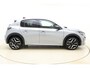 Peugeot 208 1.2T 100pk GT | Demo | Navigatie | Climate & Cruise Control | 3D-Cockpit | Parkeersensoren | Camera