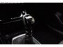 Peugeot 208 1.2T 100pk GT | Demo | Navigatie | Climate & Cruise Control | 3D-Cockpit | Parkeersensoren | Camera
