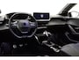 Peugeot 208 1.2T 100pk GT | Demo | Navigatie | Climate & Cruise Control | 3D-Cockpit | Parkeersensoren | Camera