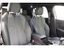Peugeot 208 1.2T 100pk GT | Demo | Navigatie | Climate & Cruise Control | 3D-Cockpit | Parkeersensoren | Camera