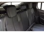 Peugeot 208 1.2T 100pk GT | Demo | Navigatie | Climate & Cruise Control | 3D-Cockpit | Parkeersensoren | Camera