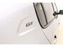 Peugeot 208 1.2T 100pk GT | Demo | Navigatie | Climate & Cruise Control | 3D-Cockpit | Parkeersensoren | Camera