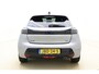 Peugeot 208 1.2T 100pk GT | Demo | Navigatie | Climate & Cruise Control | 3D-Cockpit | Parkeersensoren | Camera