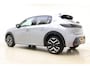 Peugeot 208 1.2T 100pk GT | Demo | Navigatie | Climate & Cruise Control | 3D-Cockpit | Parkeersensoren | Camera