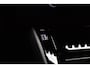 Peugeot 208 1.2T 100pk GT | Demo | Navigatie | Climate & Cruise Control | 3D-Cockpit | Parkeersensoren | Camera