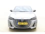 Peugeot 208 1.2T 100pk GT | Demo | Navigatie | Climate & Cruise Control | 3D-Cockpit | Parkeersensoren | Camera