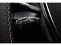 Peugeot 208 1.2T 100pk GT | Demo | Navigatie | Climate & Cruise Control | 3D-Cockpit | Parkeersensoren | Camera