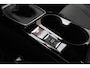 Peugeot 208 1.2T 100pk GT | Demo | Navigatie | Climate & Cruise Control | 3D-Cockpit | Parkeersensoren | Camera