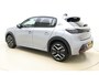 Peugeot 208 1.2T 100pk GT | Demo | Navigatie | Climate & Cruise Control | 3D-Cockpit | Parkeersensoren | Camera