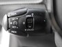 Peugeot 208 1.2 PureTech Active Pack | Lichtmetalen velgen | Parkeersensoren achter | Airconditioning | Cruise control | Getint glas