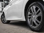 Peugeot 208 1.2 PureTech Active Pack | Lichtmetalen velgen | Parkeersensoren achter | Airconditioning | Cruise control | Getint glas